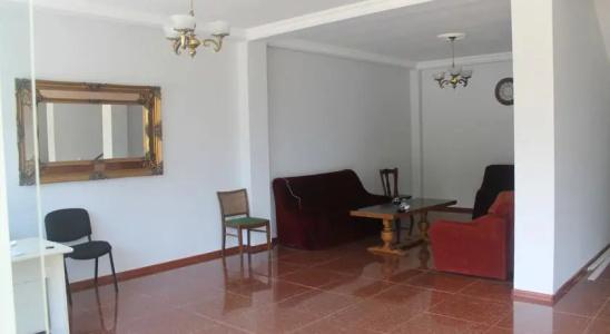 Guest House Toma - 6
