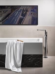 InterContinental Ljubljana by IHG - 10