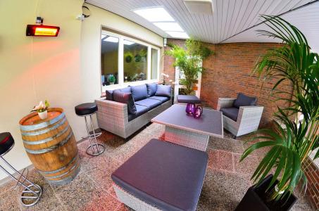 Flair Rieckmann - 11