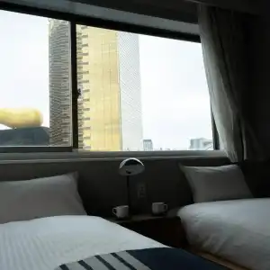 Playsis East Tokyo - 32
