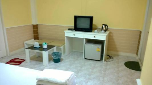 Kacha Resort - 4