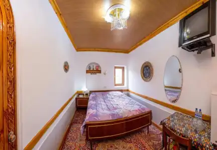 Furkat Guest House - 28
