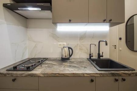 Central Dayflat Apartments - 374