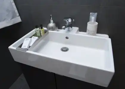 Nobilcasa Suites - 30