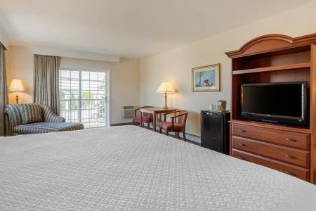 Ogunquit & Suites - 70