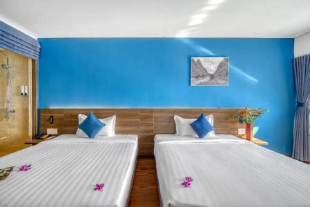 TK Nha Trang - 17
