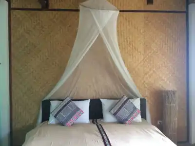 Him Naam Pai Resort - 29