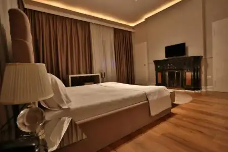 Padam Boutique & Restaurant - 56