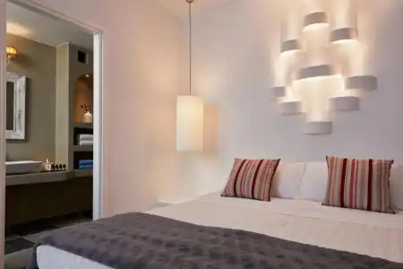 Orabel Suites - 74