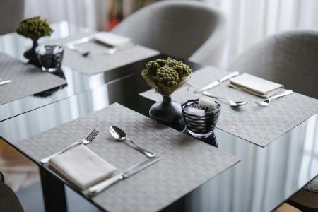 Leone Blu Suites | UNA Esperienze - 46