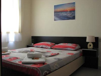 ApartVila Tufi - 4