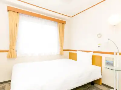 Toyoko Inn Ikebukuro Kitaguchi 1 - 20