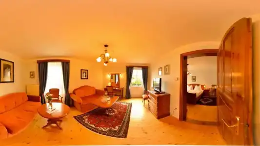 See-Villa - 76