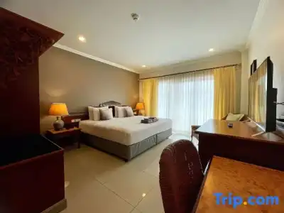 Sabai Sabana - 192