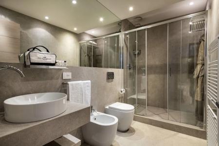 Marina di Scarlino Resort - 30