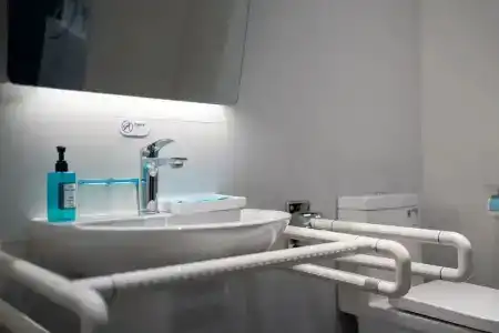 Holiday Inn Express Guangzhou Panyu by IHG - 83