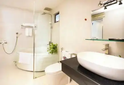 Luxor Boutique Phu Quoc - 88