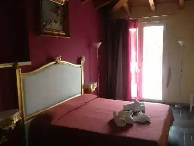 Boutique Bel Sito - 3