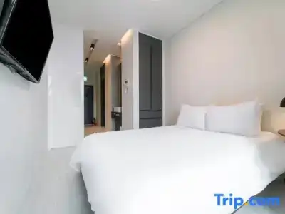 Route-Inn Yonezawa Ekihigashi - 47