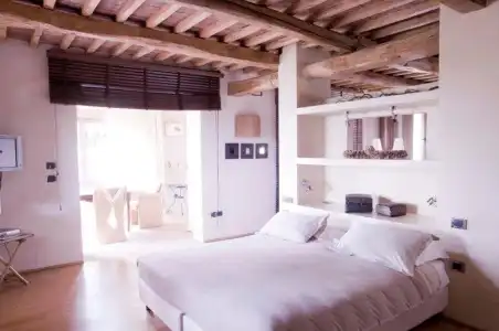 Poggio Ai Santi - 24