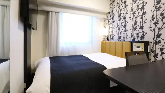 APA Ochanomizu Ekikita - 46
