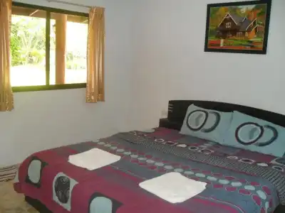 Koh Kwang Resort - 4