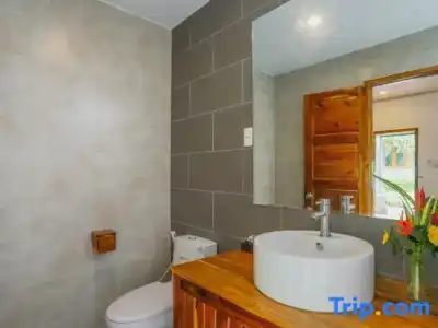 Miana Resort Phu Quoc - 67