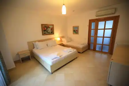 Yonca Butik - 5