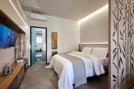 Stay 365 Heraklion Apart - 43