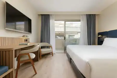 Sercotel Kalma Sitges - 38