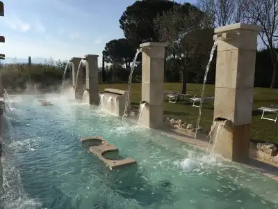 Salus Terme - Adults Only - 16