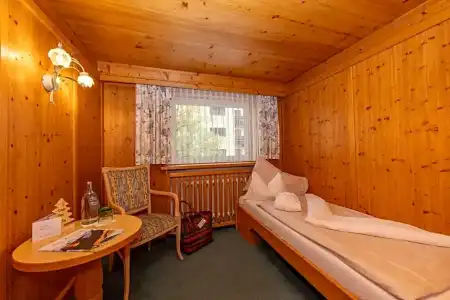 Der Schütthof - 54