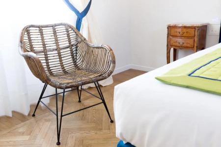 Flor in Florence - 41