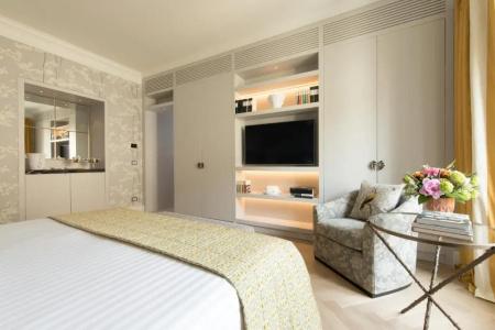 Rocco Forte Savoy - 33