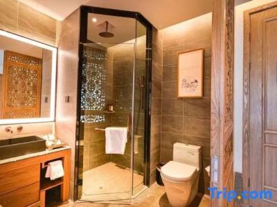 BergHoher Knochen - 105