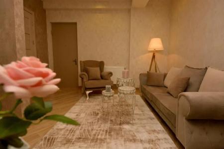 Dat Exx Apartments - 221