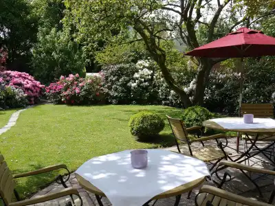Villa Caldera - 9