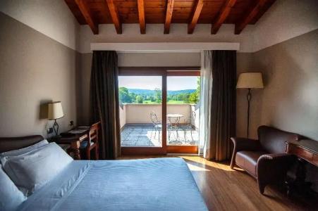Horizon Wellness & Spa Resort - 70