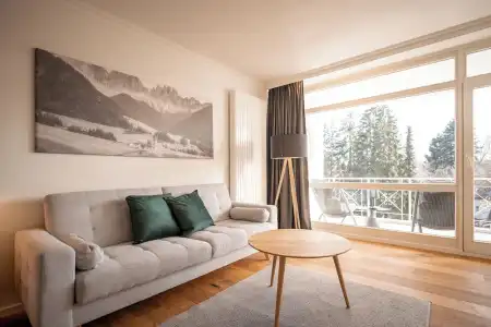 Das Parkhotel - 53