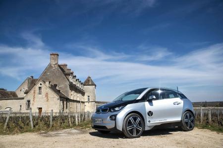 Vertigo, Dijon, a Member of Designs - 17