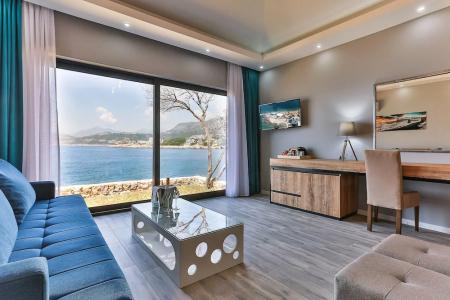 Dulamerovic Resort - 44