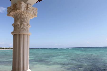 Cielo Maya Beach Tulum - 23