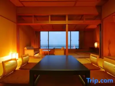Kinparo - 28