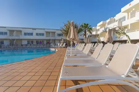Arena Suite - Adults Only - 34