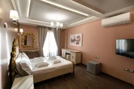 Elite Palace - 23
