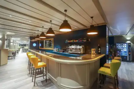 Panorama & Spa - 27