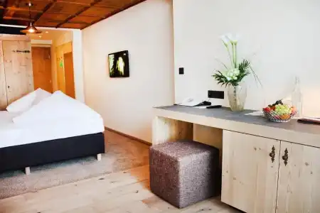 SeeFelds Bed & Breakfast - 77