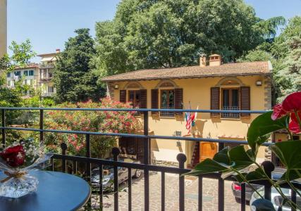 Grand Panama Firenze - 35