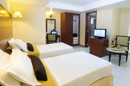 Mookai - 2