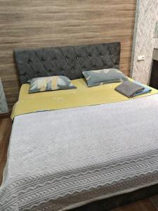 Mini Home - 19